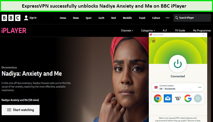 Express-VPN-Unblock-Nadiya-Anxiety-and-Me-in-India-on-BBC-iPlayer