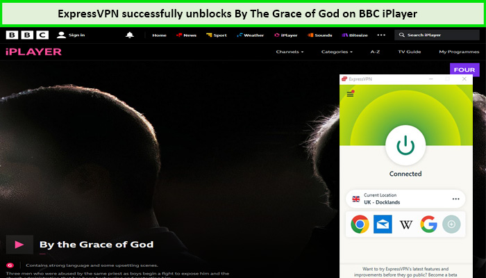 Express-VPN-Unblocks-By-the-Grace-of-God-in-France-on-BBC-iPlayer