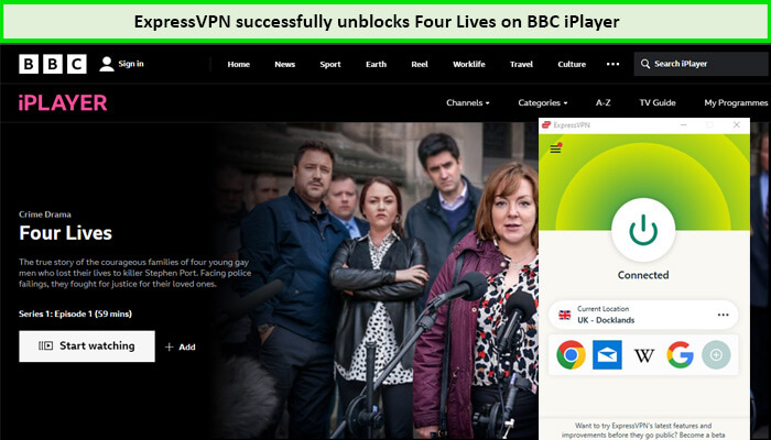 Express-VPN-Unblocks-Four-Lives-in-Netherlands-on-BBC-iPlayer