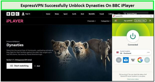 ExpressVPN-Successfully-Unblock-Dynasties-On-BBC-iPlayer