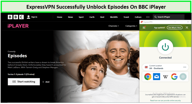 ExpressVPN-Successfully-Unblock-Episodes-On-BBC-iPlayer