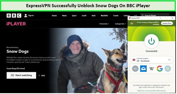 ExpressVPN-Successfully-Unblock-Snow-Dogs-On-BBC-iPlayer