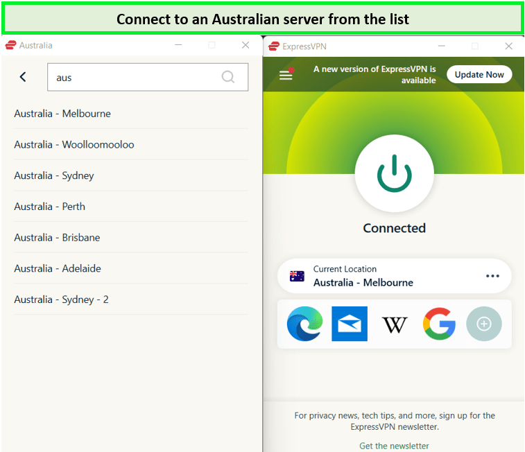 ExpressVPN-australian-server--