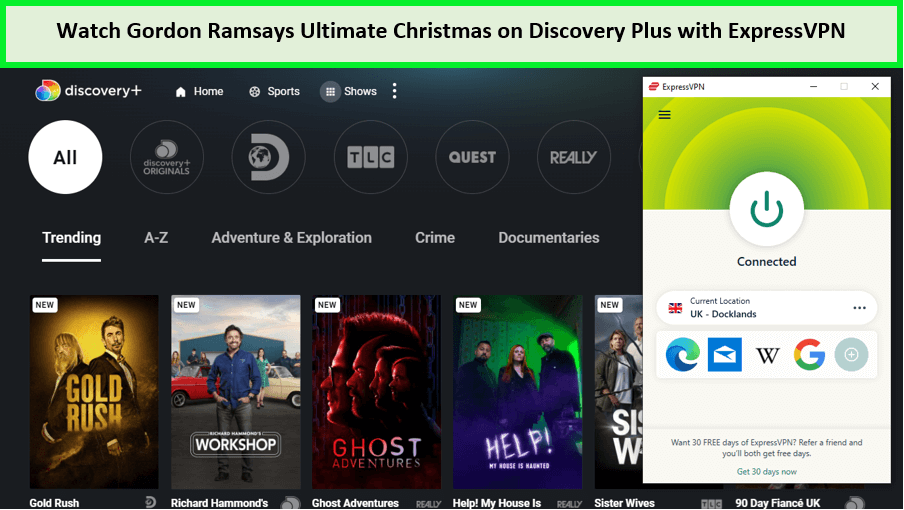 Watch-Gordon-Ramsays-Ultimate-Christmas-in-Japan-on-Discovery-Plus-with-ExpressVPN 