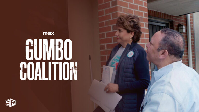 Watch-Gumbo-Coalition-2022-in-Canada-on-Max