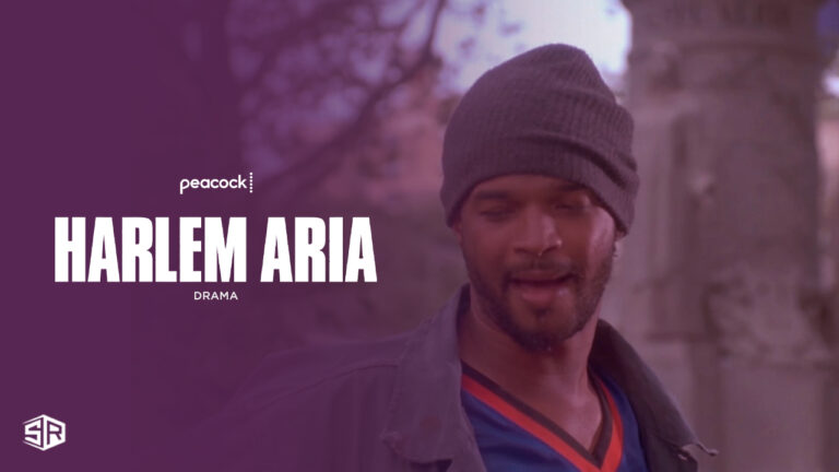 Watch-Harlem-Aria-Drama-in-India-on-Peacock