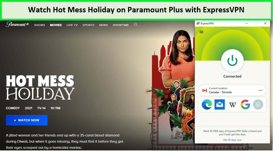 Watch-Hot-Mess-Holiday-in-Netherlands-on-Paramount-Plus-with-ExpressVPN 