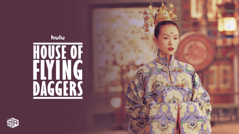 Watch-House-of-Flying-Daggers-2004-in-Singapore-on-Hulu