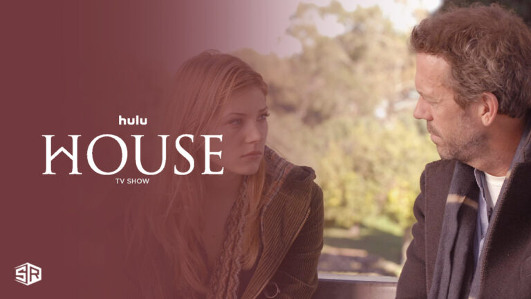 Watch-House-TV-Show-in-UK-on-Hulu