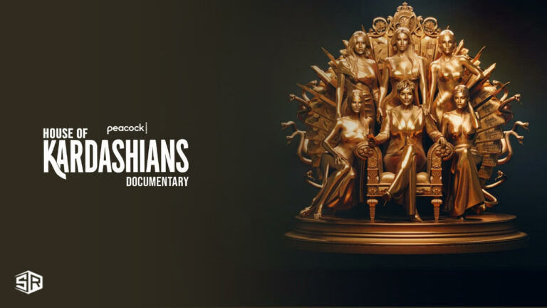 Watch-House-of-Kardashian-Documentary-in-with-ExpressVPN