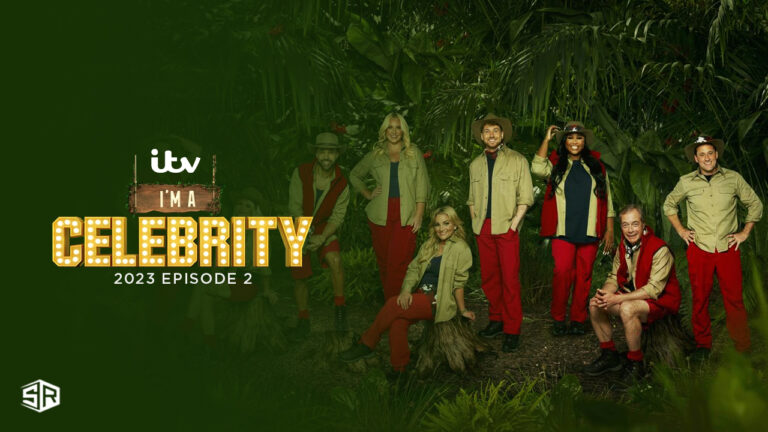 Watch-Im-a-Celebrity-2023-Episode-2-in-USA-on-ITV