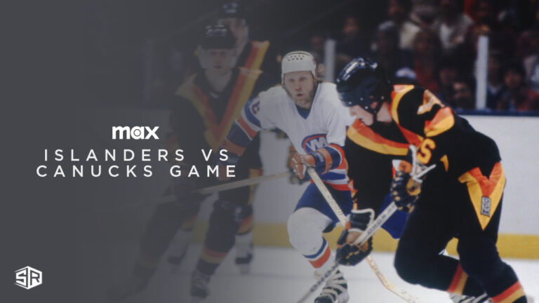 Watch-Islanders-vs-Canucks-Game-in-India-On-Max