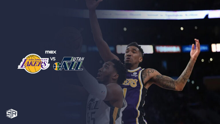 jazz-at-lakers-in-UK-on-max