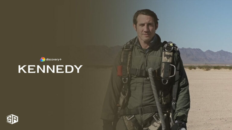 How-to-Watch-Kennedy-in-UAE-on-Discovery-Plus