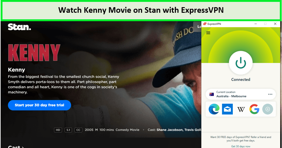 Watch-Kenny-Movie-in-Japan-on-Stan