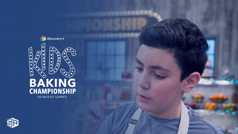 Watch-Kids-Baking-Championship-Reindeer-Games-in-Netherlands-on-Discovery-Plus