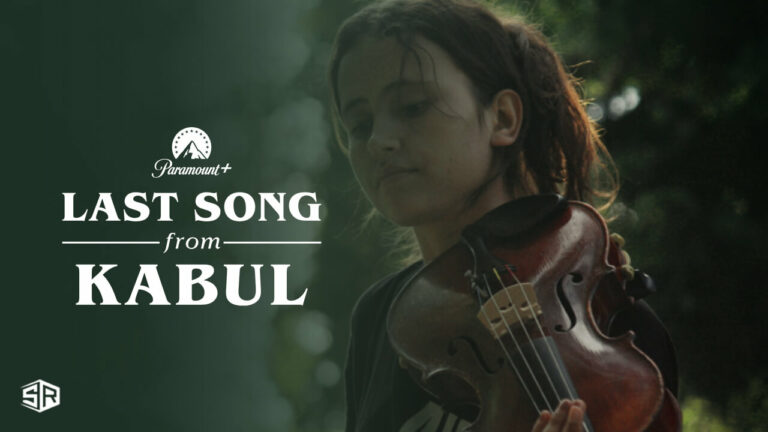 Watch-Last-Song-from-Kabul-Documentary-Outside-USA