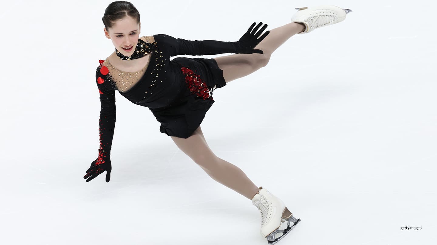 ISU-Figure-Skating-World-Championships