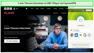 Louis-Theroux-Interviews-on-BBC-iPlayer-via-ExpressVPN