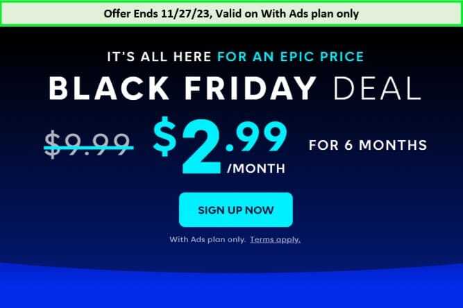 Max-Black-Friday-deal-outside-USA