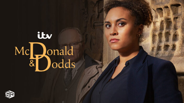 Watch-McDonald-and-Dodds-Series-in-Australia-on-ITV
