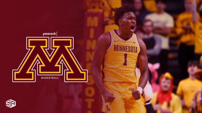 Watch-Minnesota-Golden-Gophers-basketball-in-on-Peacock
