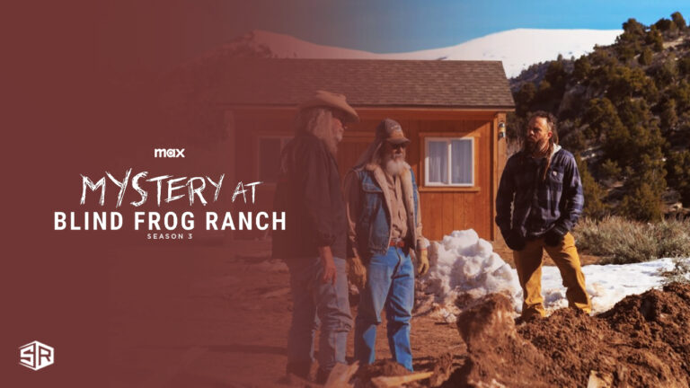 Watch-Mystery-at-Blind-Frog-Ranch-Season-3-in-UAE-on-Max