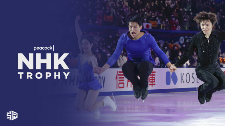 Watch-NHK-Trophy-2023-in-South Korea-On-Peacock-TV-with-ExpressVPN