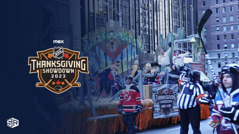 Watch-NHL-Thanksgiving-Showdown-2023-in-Singapore-on-Max