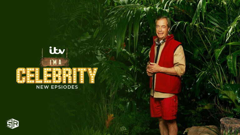 Watch-New-Episodes-Of-Im-A-Celebrity-2023-Outside-UK-on-ITV