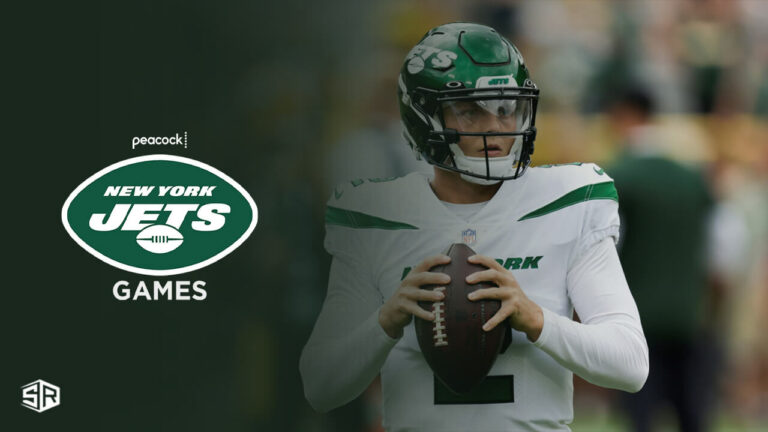 Watch-New-York-Jets-Games-in-On-Peacock-TV-with-ExpressVPN