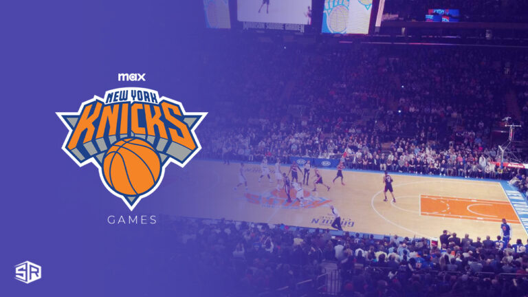 Watch-New-York-Knicks-Games-Outside-USA-on-Max