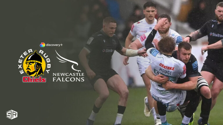 How-to-Watch-Newcastle-Falcons-vs-Exeter-Chiefs-in-France-on-Discovery-Plus