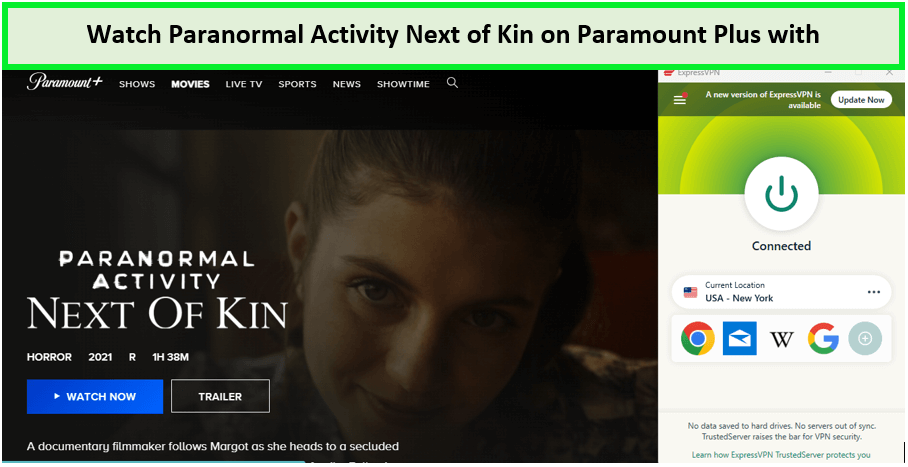 Watch-Paranormal-Activity-Next-Of-Kin-in-Japan-on-Paramount-Plus-with-ExpressVPN 