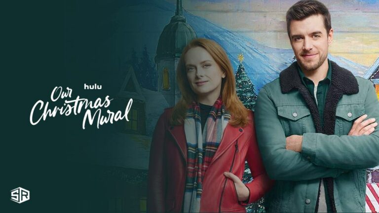 Watch-Our-Christmas-Mural-outside-USA-on-Hulu