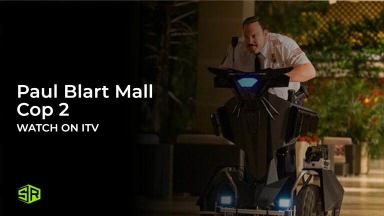 Watch-Paul-Blart-Mall-Cop-2-outside UK-on-ITV