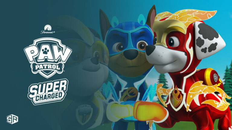 Watch-Paw-Patrol-Super-Charged-in-Australia-on-Paramount-Plus