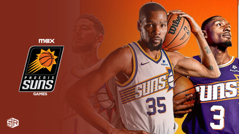 Watch-Phoenix-Suns-Games-in-Italy-on-Max