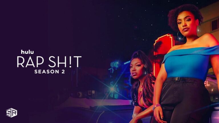 Watch-Rap-Shit-S2-on-Hulu-with-ExpressVPN-in-France