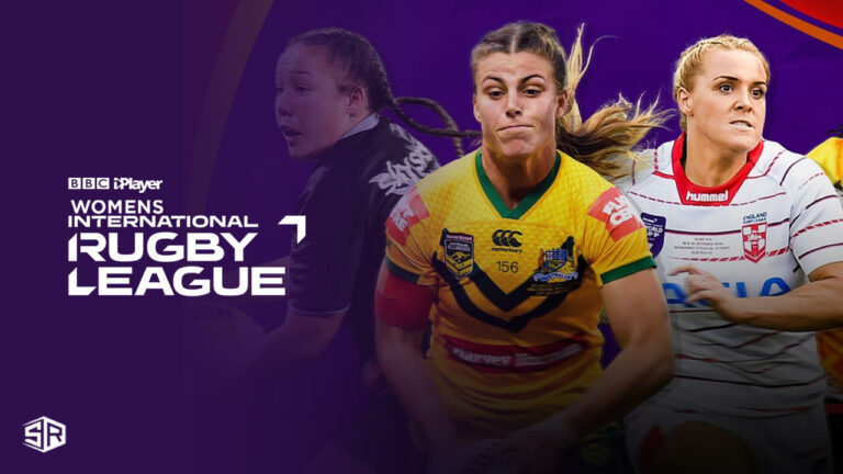 How-To-Watch-Rugby-League-Women