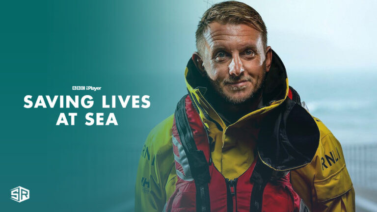 Watch-Saving-Lives-at-Sea-on-BBC-iPlayer-with-ExpressVPN-in-Netherlands