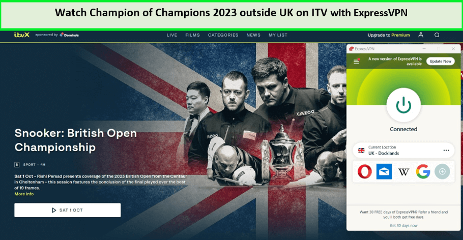 watch-Champion-of-Champions-2023---on-ITV