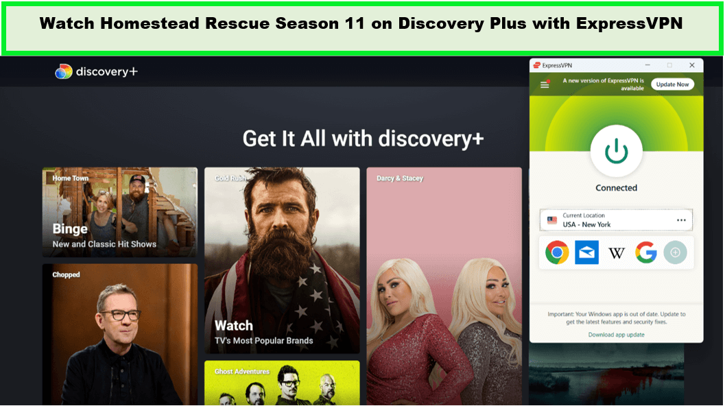 ExpressVPN-Unblocking-Image-of-Homestead-Rescue-Season-11---On-Discovery-Plus