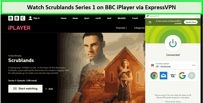Watch-Scrublands-Series-1-in-Spain-on-BBC-iPlayer-with-ExpressVPN 