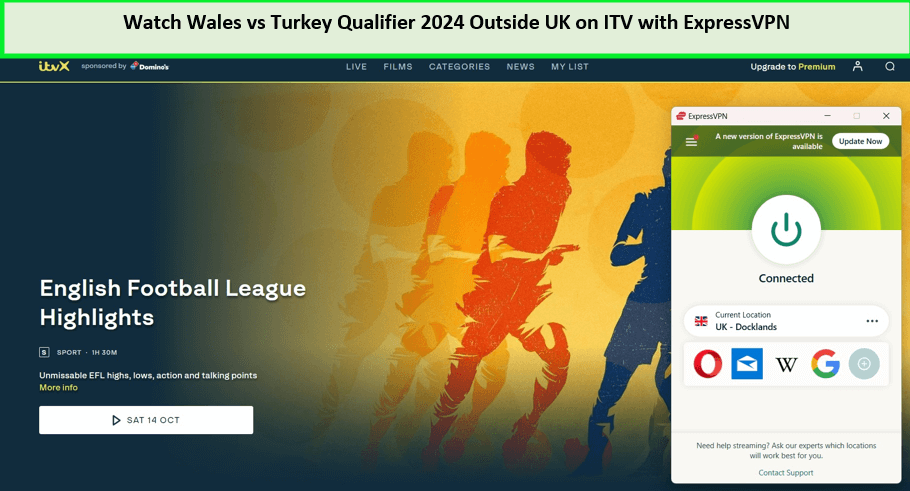 Watch-Wales-vs-Turkey-2024-Qualifier-in-UAE-on-ITV-with-ExpressVPN
