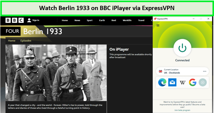 Watch-Berlin-1993-in-Spain-on-BBC-iPlayer-with-ExpressVPN 