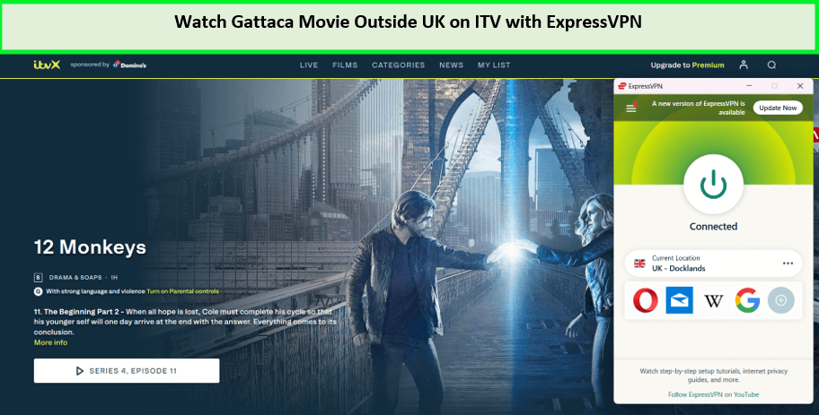 Watch-Gattaca-movie-in-Italy-on-ITV-with-ExpressVPN