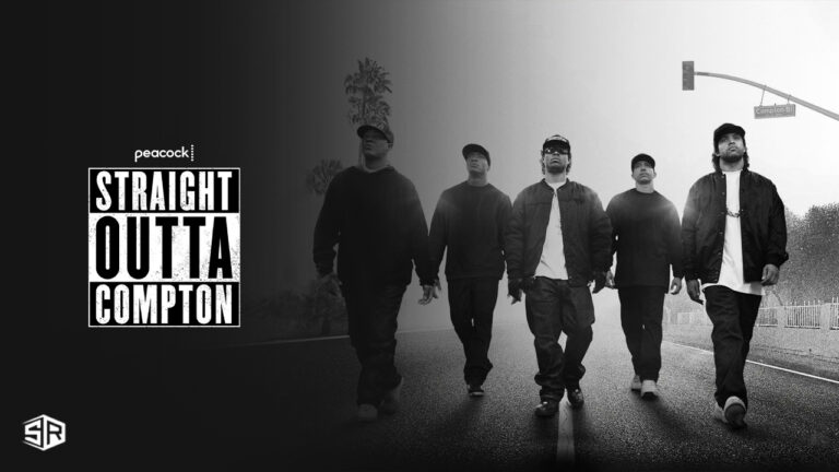 Watch-Straight-Outta-Compton-in-Australia-on-Peacock