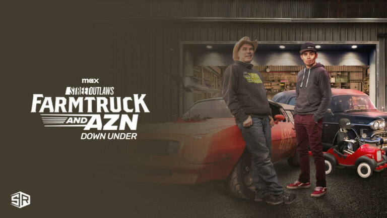 street-outlaws-farmtruck-and-azn-down-under--on-max