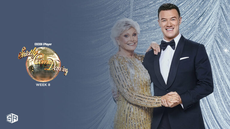 Strictly-Come-Dancing-2023-Week-8-on-BBC-iPlayer